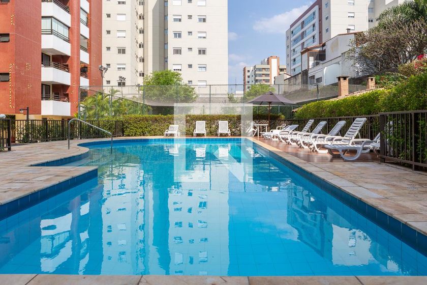 Apartamento, 3 quartos, 98 m² - Foto 81