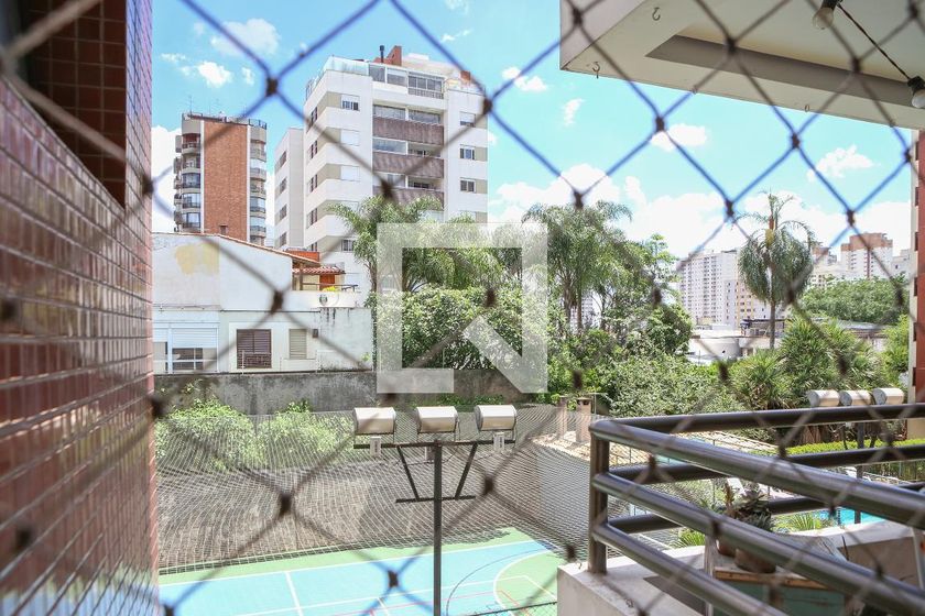 Apartamento, 3 quartos, 98 m² - Foto 55