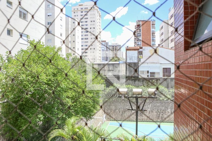 Apartamento, 3 quartos, 98 m² - Foto 47