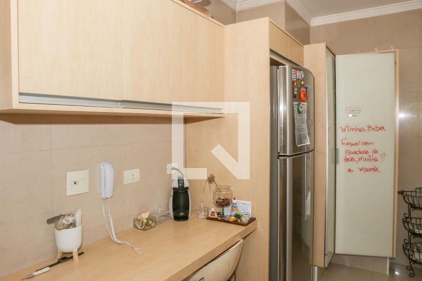 Apartamento, 3 quartos, 98 m² - Foto 69