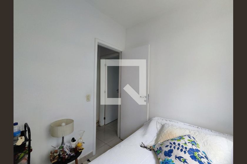 Apartamento, 2 quartos, 84 m² - Foto 20