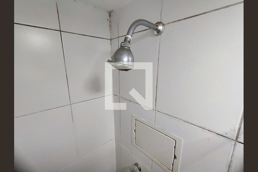 Apartamento, 2 quartos, 84 m² - Foto 25