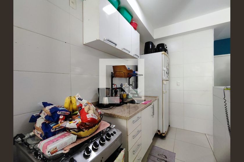 Apartamento, 2 quartos, 84 m² - Foto 28