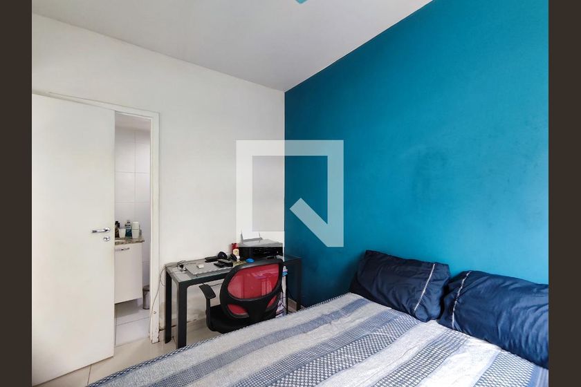 Apartamento, 2 quartos, 84 m² - Foto 11