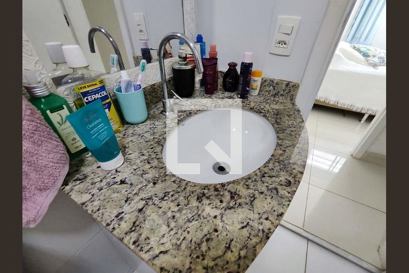 Apartamento, 2 quartos, 84 m² - Foto 24