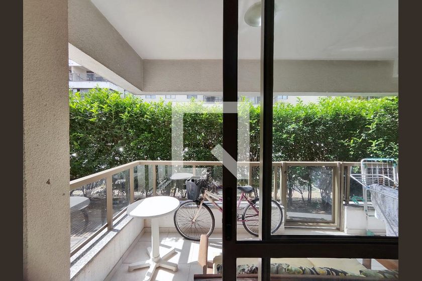 Apartamento, 2 quartos, 84 m² - Foto 6