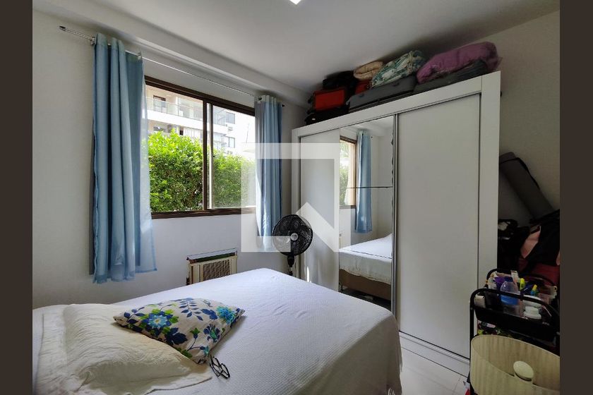 Apartamento, 2 quartos, 84 m² - Foto 18
