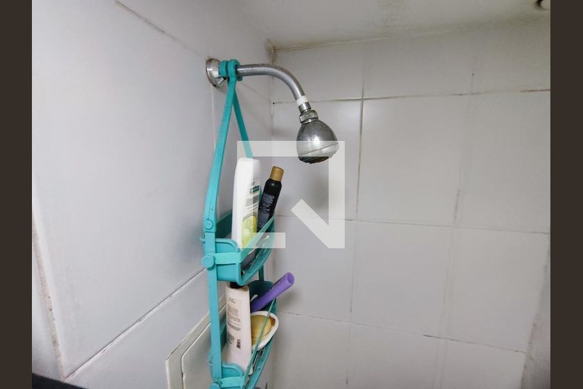 Apartamento, 2 quartos, 84 m² - Foto 17