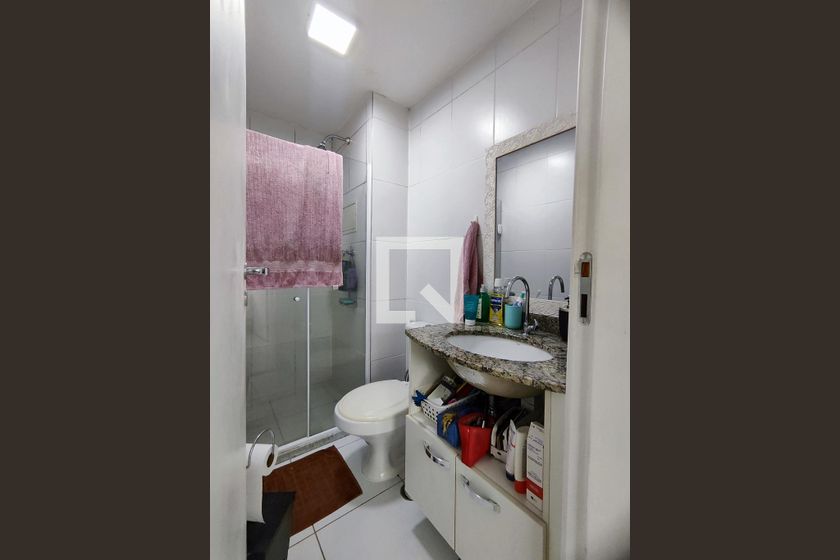 Apartamento, 2 quartos, 84 m² - Foto 23