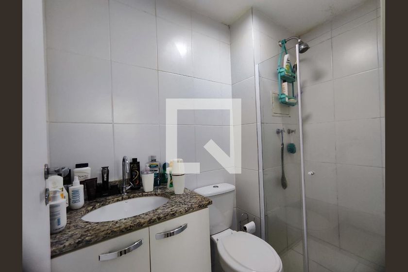 Apartamento, 2 quartos, 84 m² - Foto 14