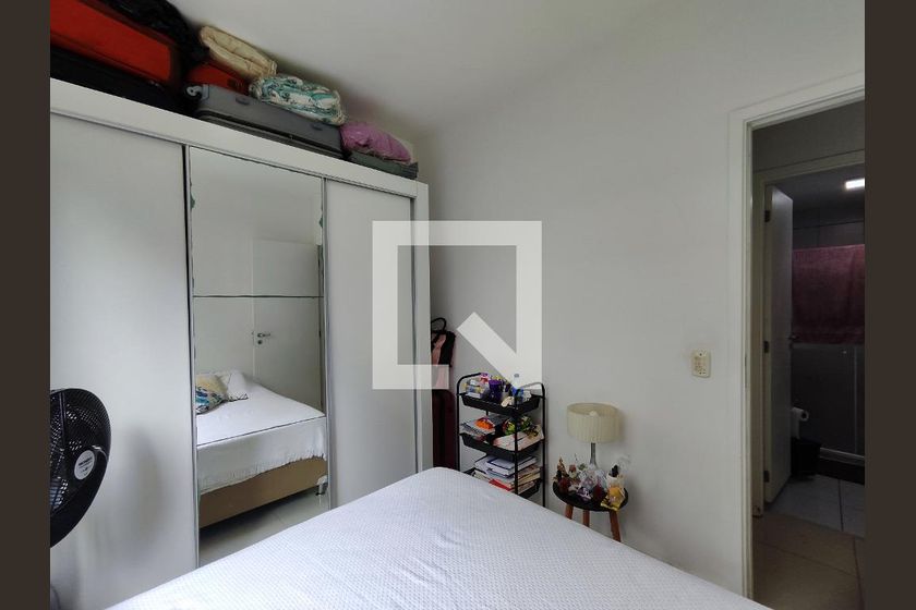 Apartamento, 2 quartos, 84 m² - Foto 21