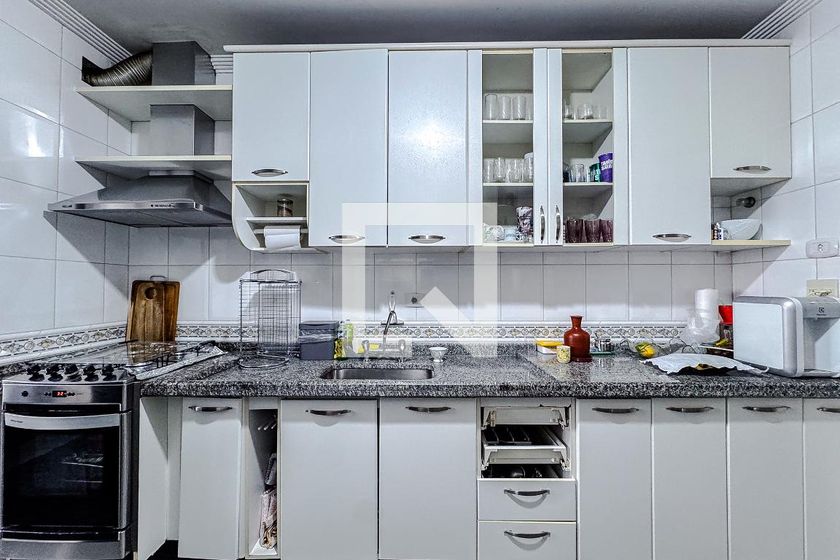 Apartamento, 3 quartos, 104 m² - Foto 48