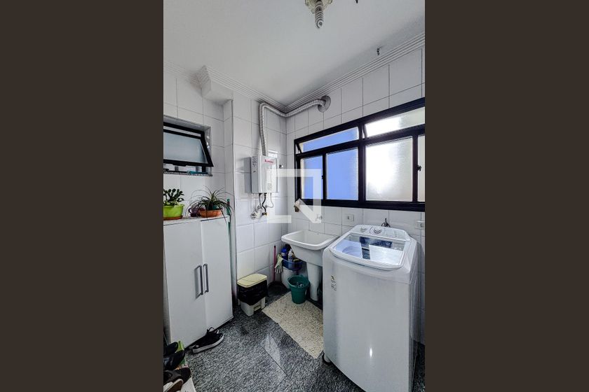 Apartamento, 3 quartos, 104 m² - Foto 49