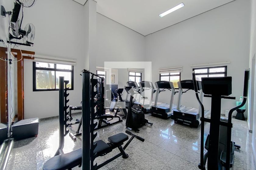 Apartamento, 3 quartos, 104 m² - Foto 62