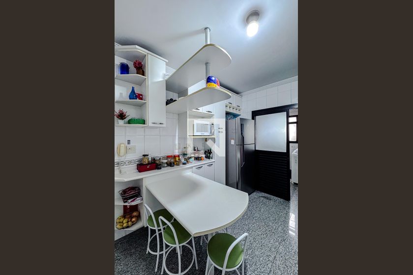 Apartamento, 3 quartos, 104 m² - Foto 44