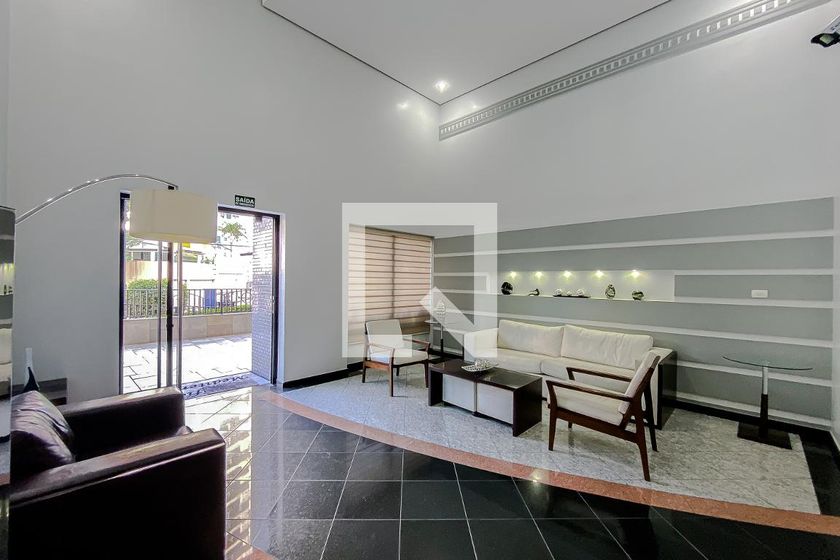 Apartamento, 3 quartos, 104 m² - Foto 64
