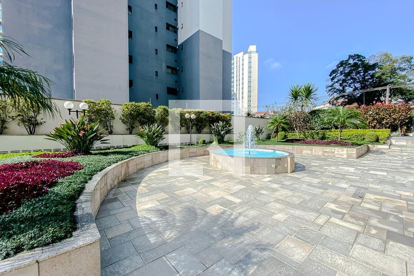 Apartamento, 3 quartos, 104 m² - Foto 61