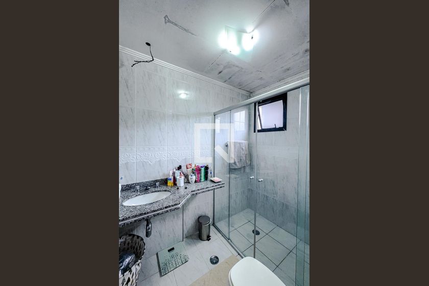 Apartamento, 3 quartos, 104 m² - Foto 16