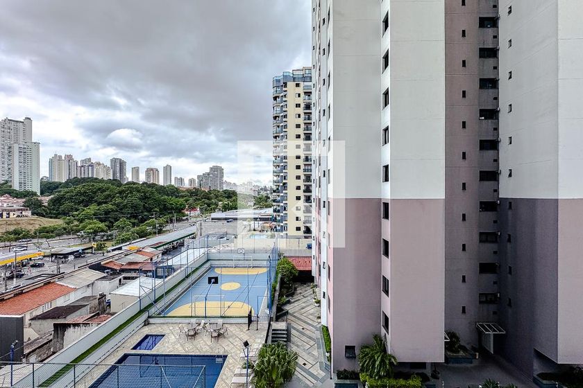 Apartamento, 3 quartos, 104 m² - Foto 21