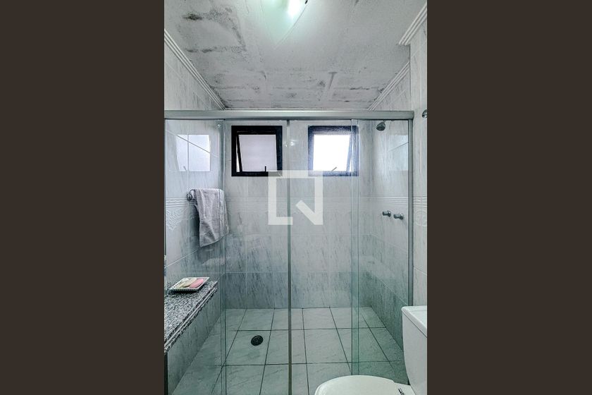 Apartamento, 3 quartos, 104 m² - Foto 17