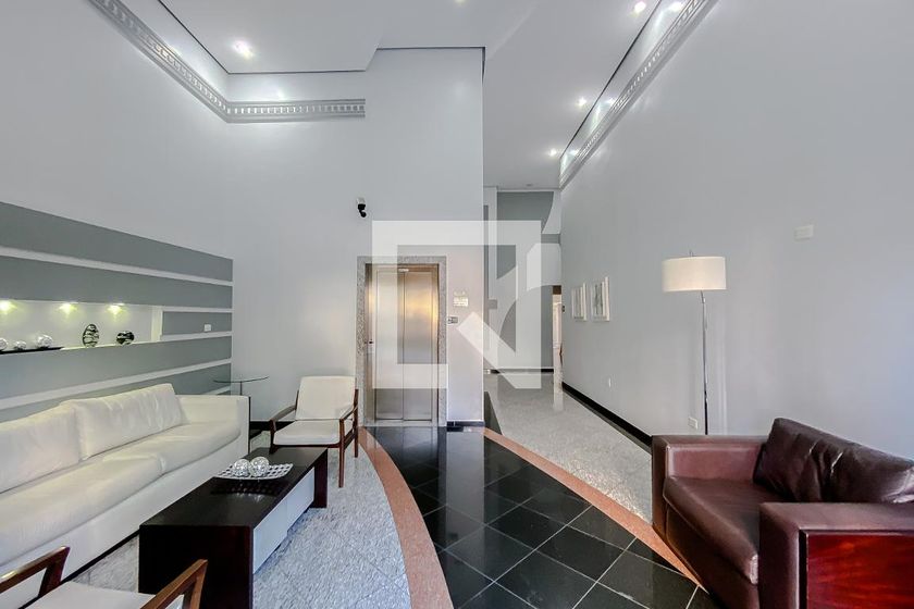 Apartamento, 3 quartos, 104 m² - Foto 65