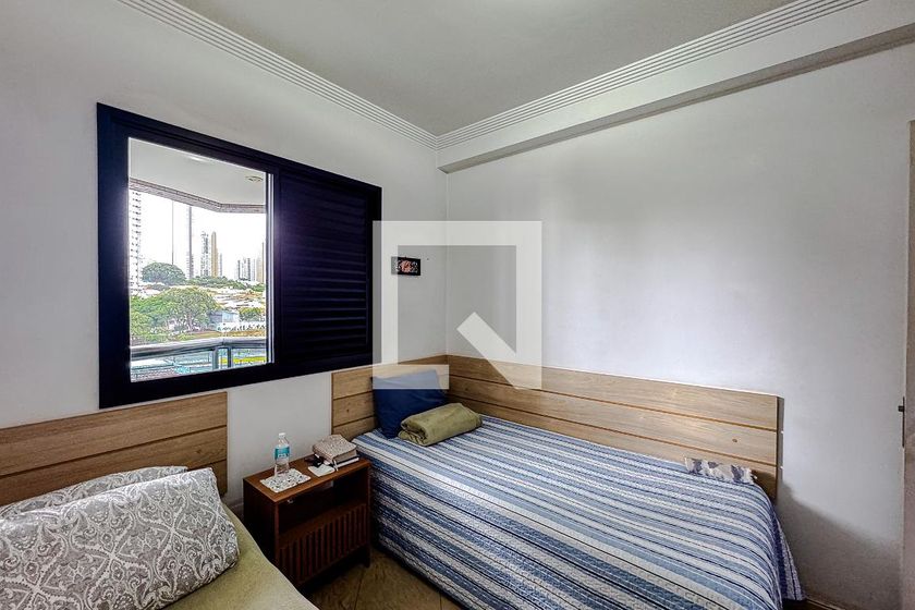 Apartamento, 3 quartos, 104 m² - Foto 29