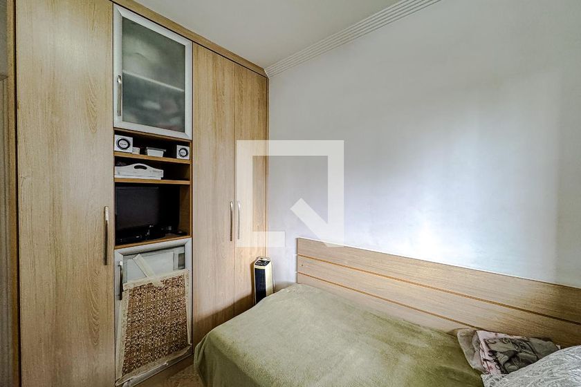 Apartamento, 3 quartos, 104 m² - Foto 31