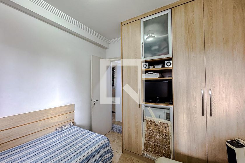 Apartamento, 3 quartos, 104 m² - Foto 30
