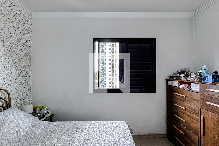 Apartamento, 3 quartos, 104 m² - Foto 15