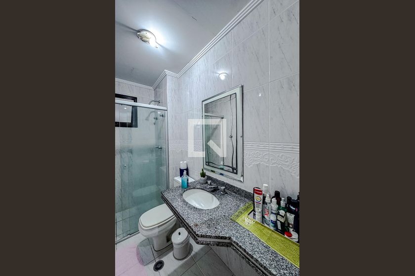 Apartamento, 3 quartos, 104 m² - Foto 38