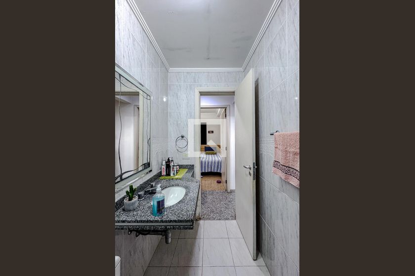 Apartamento, 3 quartos, 104 m² - Foto 41