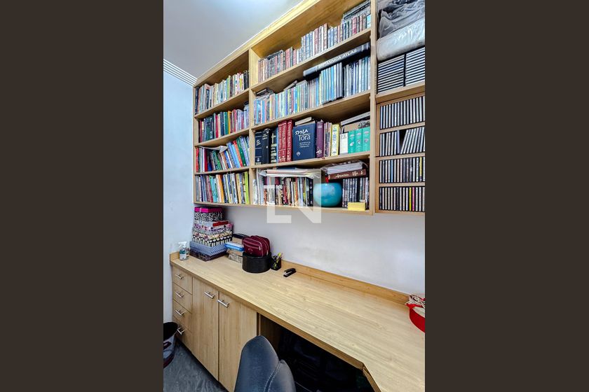 Apartamento, 3 quartos, 104 m² - Foto 36