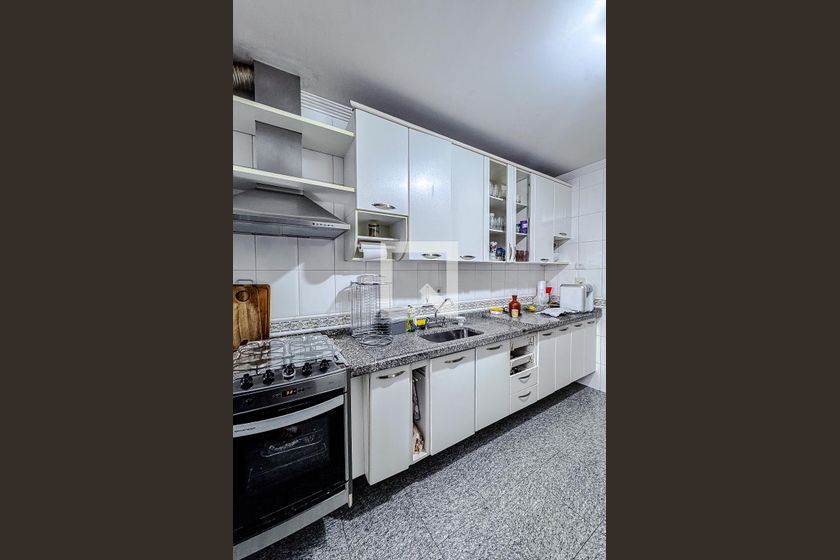 Apartamento, 3 quartos, 104 m² - Foto 45