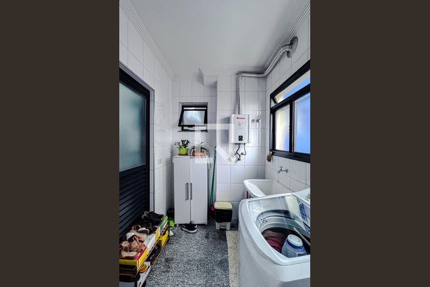 Apartamento, 3 quartos, 104 m² - Foto 50