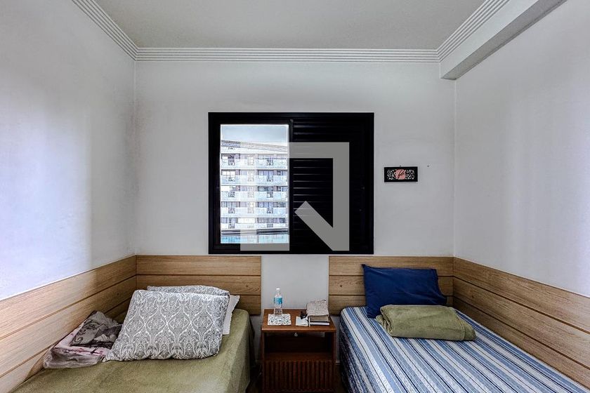 Apartamento, 3 quartos, 104 m² - Foto 32