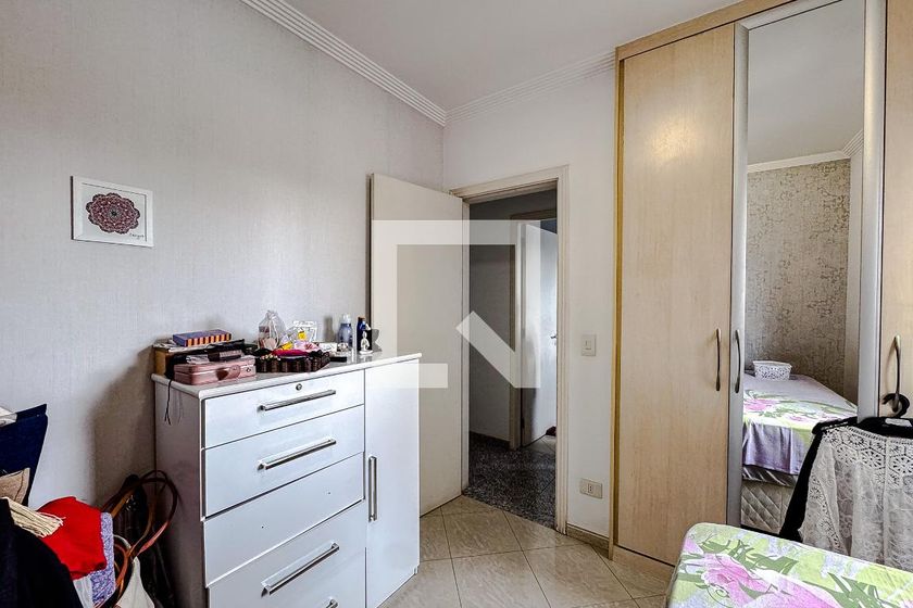 Apartamento, 3 quartos, 104 m² - Foto 25