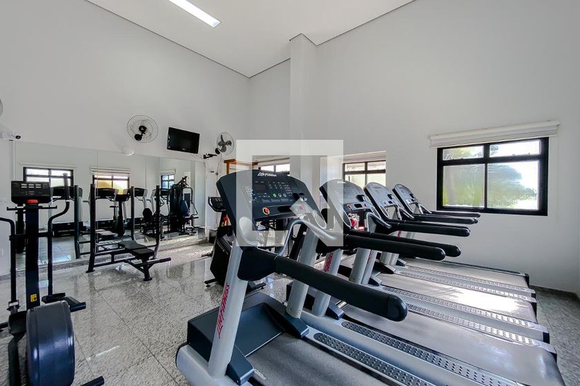 Apartamento, 3 quartos, 104 m² - Foto 63