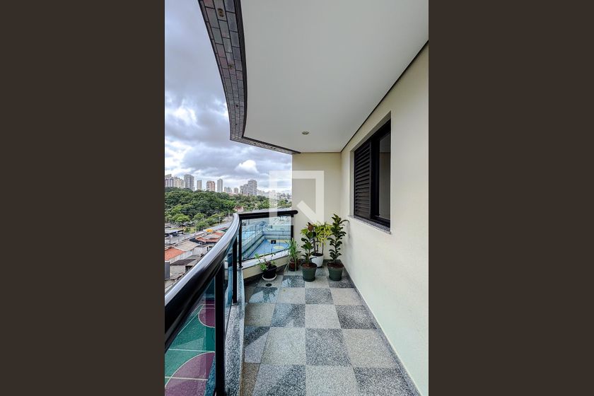 Apartamento, 3 quartos, 104 m² - Foto 9