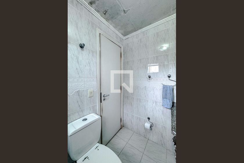 Apartamento, 3 quartos, 104 m² - Foto 19