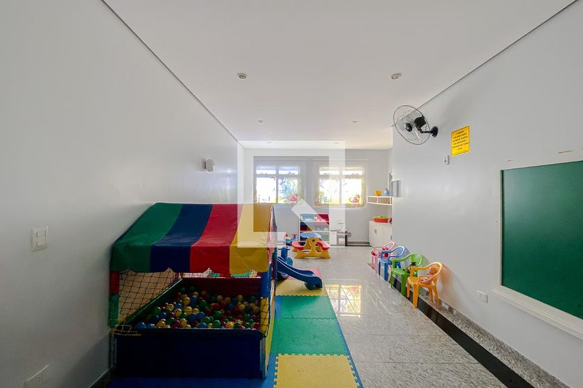 Apartamento, 3 quartos, 104 m² - Foto 53