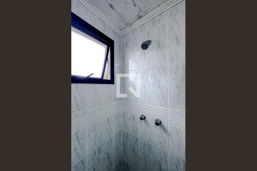 Apartamento, 3 quartos, 104 m² - Foto 20