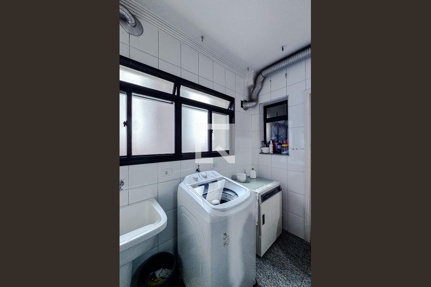 Apartamento, 3 quartos, 104 m² - Foto 51