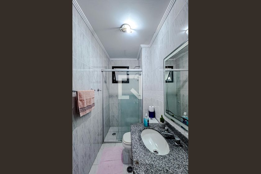 Apartamento, 3 quartos, 104 m² - Foto 39
