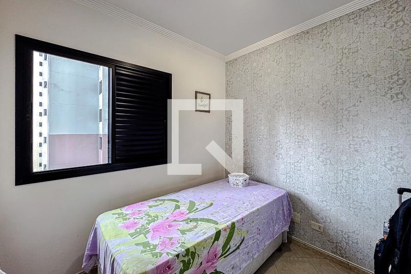 Apartamento, 3 quartos, 104 m² - Foto 22