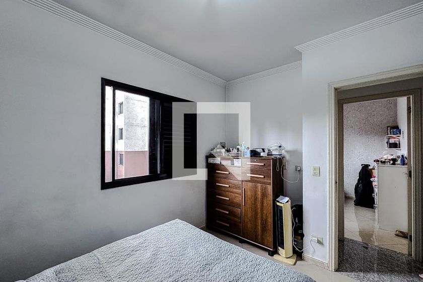 Apartamento, 3 quartos, 104 m² - Foto 12