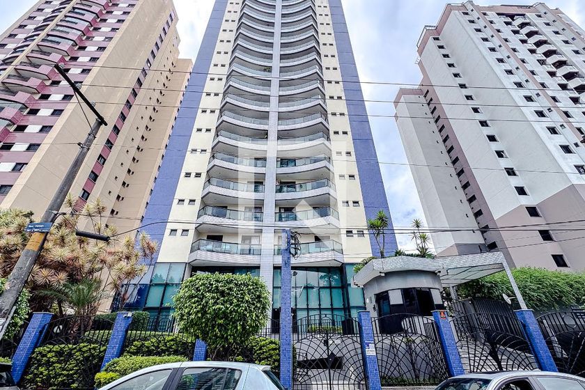 Apartamento, 3 quartos, 104 m² - Foto 67
