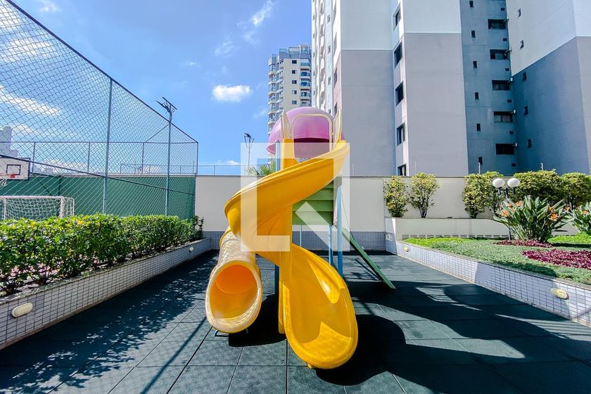 Apartamento, 3 quartos, 104 m² - Foto 60