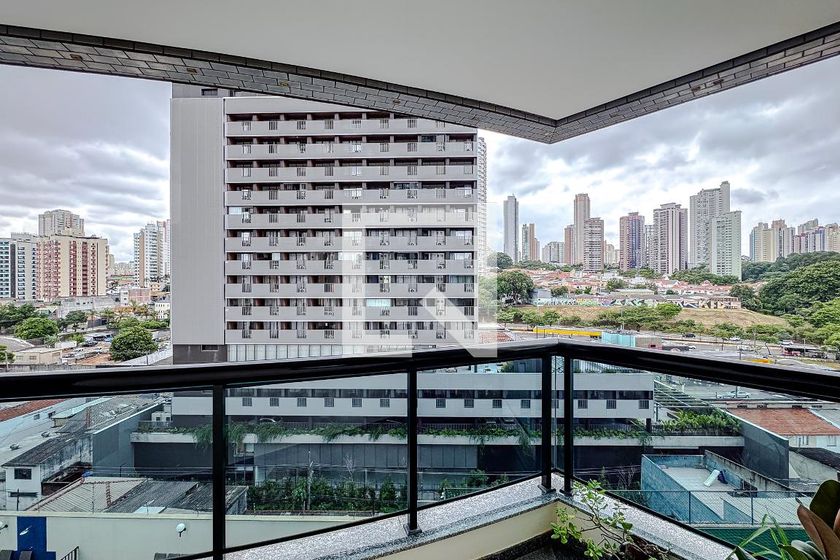 Apartamento, 3 quartos, 104 m² - Foto 33