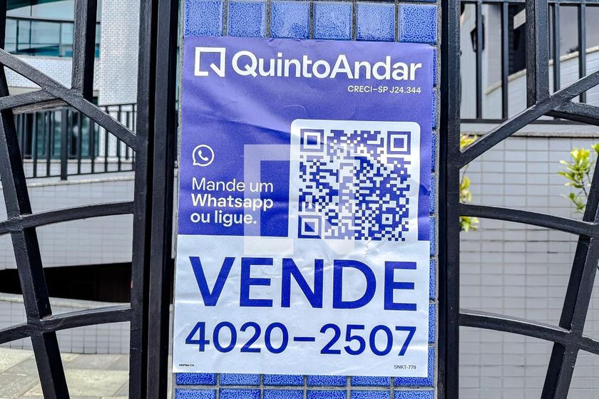 Apartamento, 3 quartos, 104 m² - Foto 68