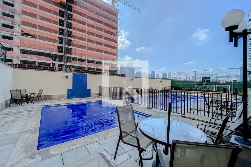 Apartamento, 3 quartos, 104 m² - Foto 57